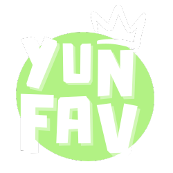 YunFav Blog