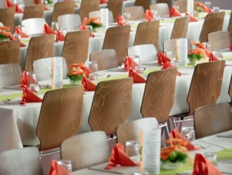 Événements privés