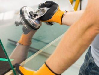 HABITAT SERVICE DÉPANNAGE - Vitrier à Fameck