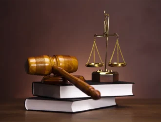Cabinet d'avocat à Nice - SOCIETE D’AVOCATS DAMY