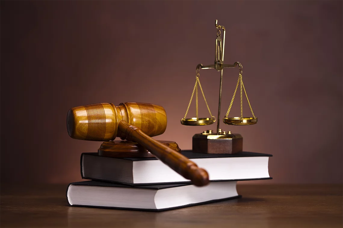 Cabinet d'avocat à Nice - SOCIETE D’AVOCATS DAMY