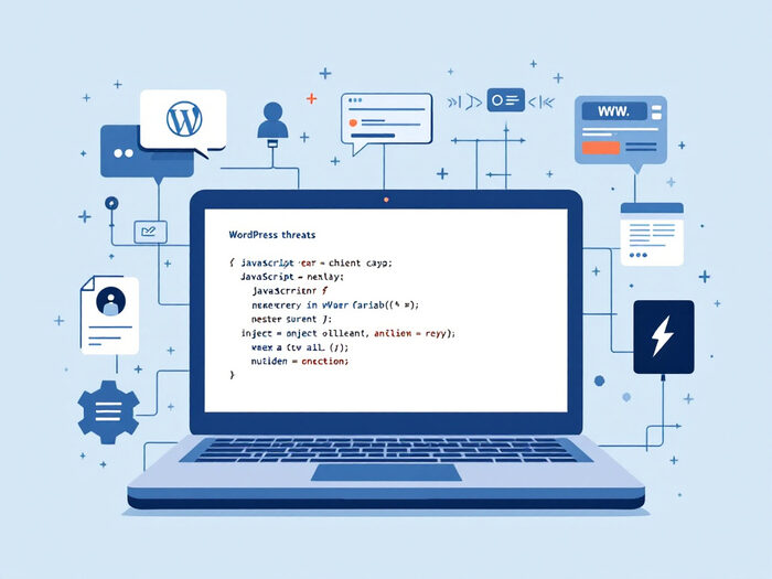 Agence SEO à Biarritz - Cohérence