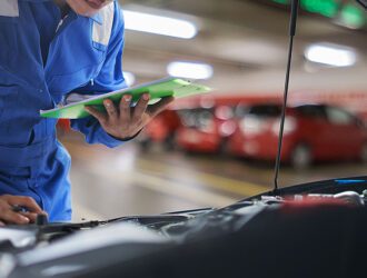 Voiture d’occasion à Ernée - Bourny Automobiles