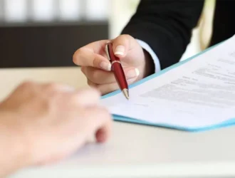 Avocat droit du travail à Pacé - ISIS AVOCATS