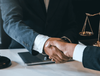 Avocat à Draguignan - DSP AVOCATS