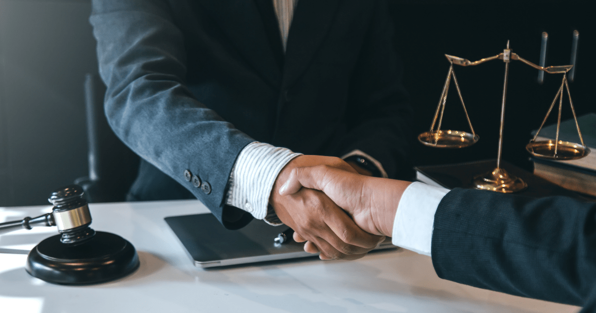 Avocat à Draguignan - DSP AVOCATS