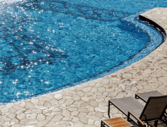 Pisciniste à Nantes - PSB TRADITION