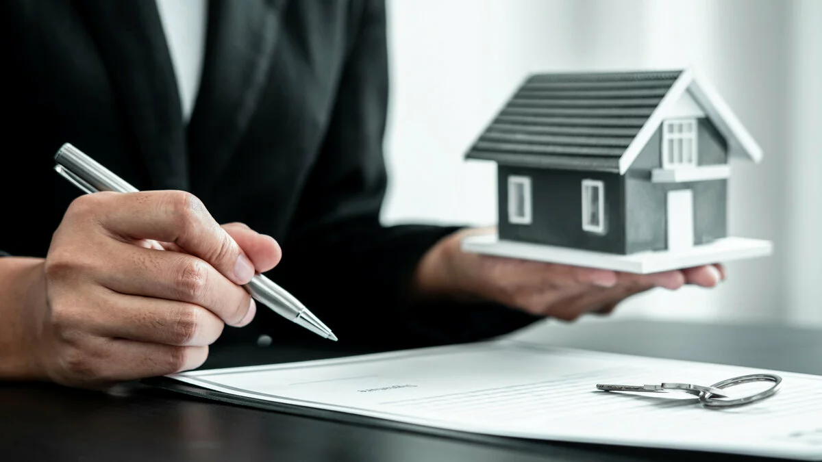 Agence immobilière à Marseille 11e - Immoshop France